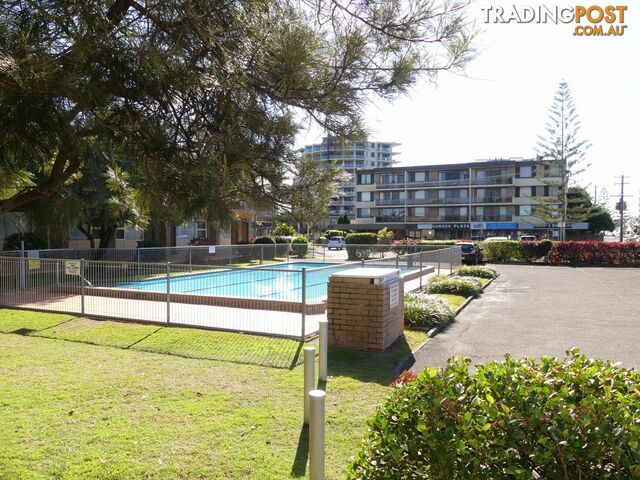 Unit 2/22 Wallis Street FORSTER NSW 2428