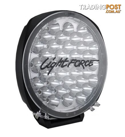 Lightforce 210 Genesis LED