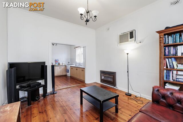 7 Wattle Avenue ROYAL PARK SA 5014 - photo 3 of 20