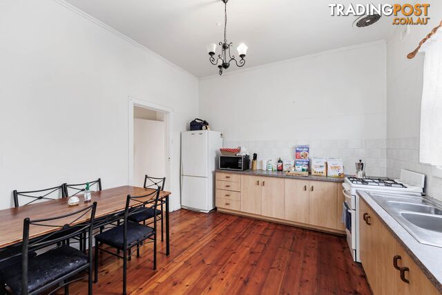 7 Wattle Avenue ROYAL PARK SA 5014 - photo 5 of 20