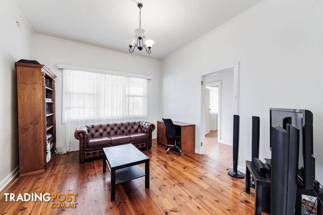 7 Wattle Avenue ROYAL PARK SA 5014 - photo 2 of 20
