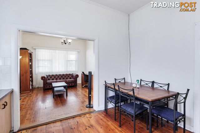 7 Wattle Avenue ROYAL PARK SA 5014 - photo 4 of 20