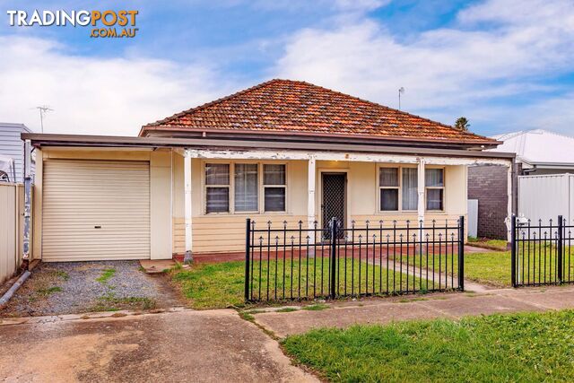 7 Wattle Avenue ROYAL PARK SA 5014