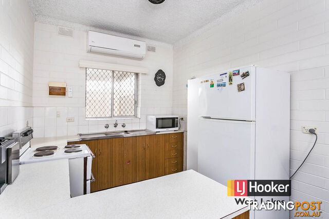 1/90 Seaview Road WEST BEACH SA 5024