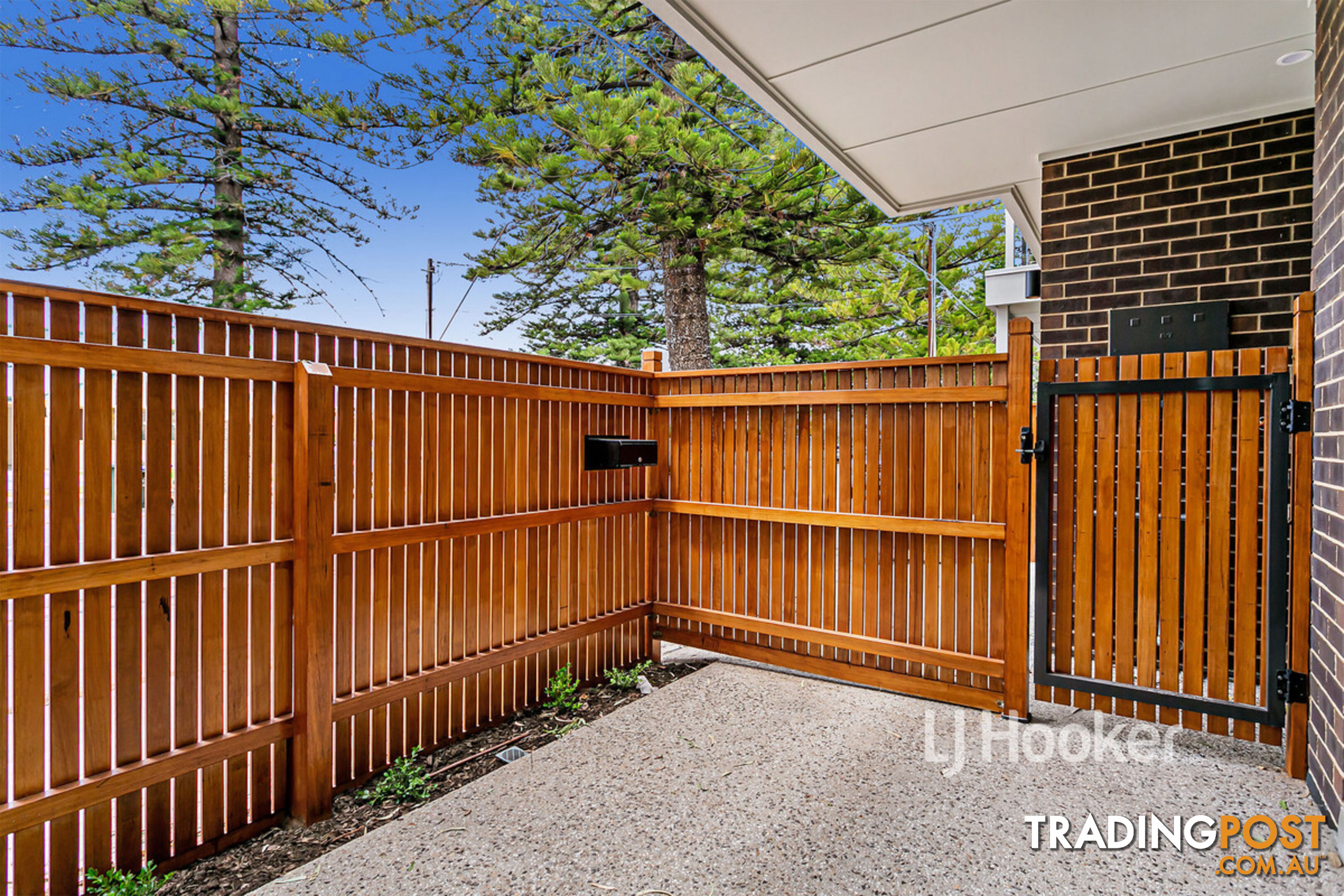 31 East Terrace HENLEY BEACH SA 5022