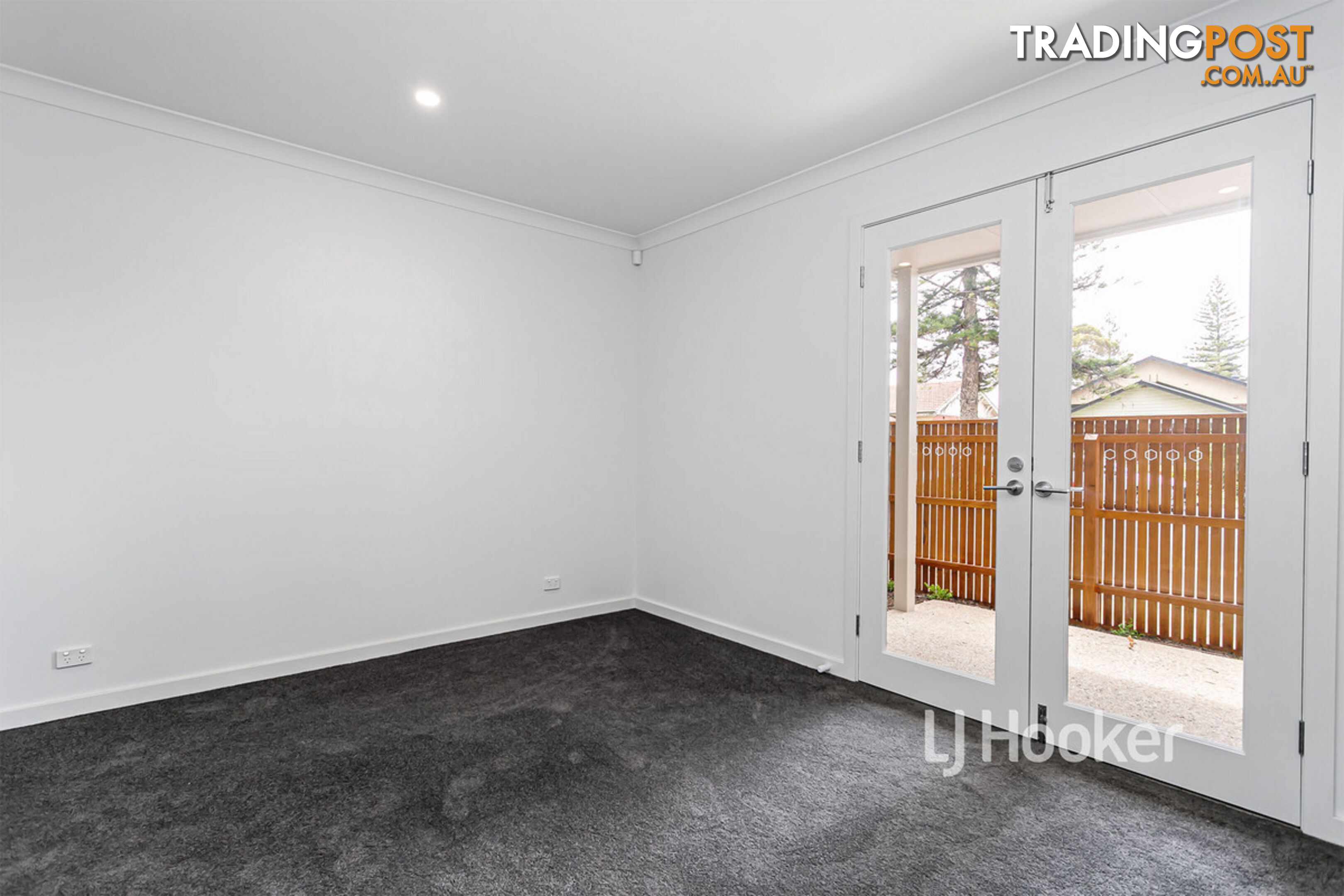 31 East Terrace HENLEY BEACH SA 5022