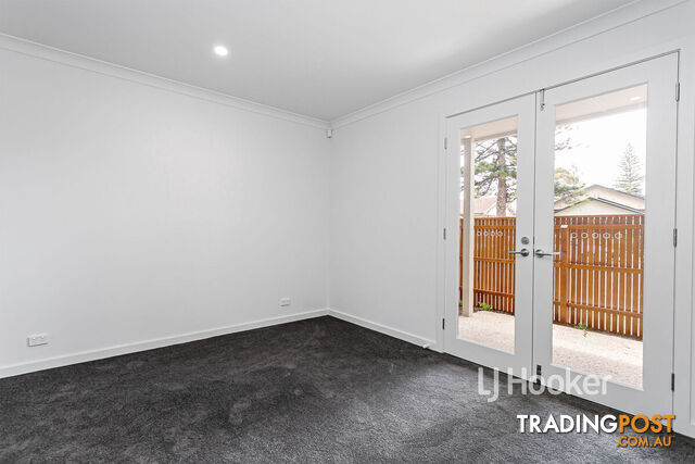 31 East Terrace HENLEY BEACH SA 5022