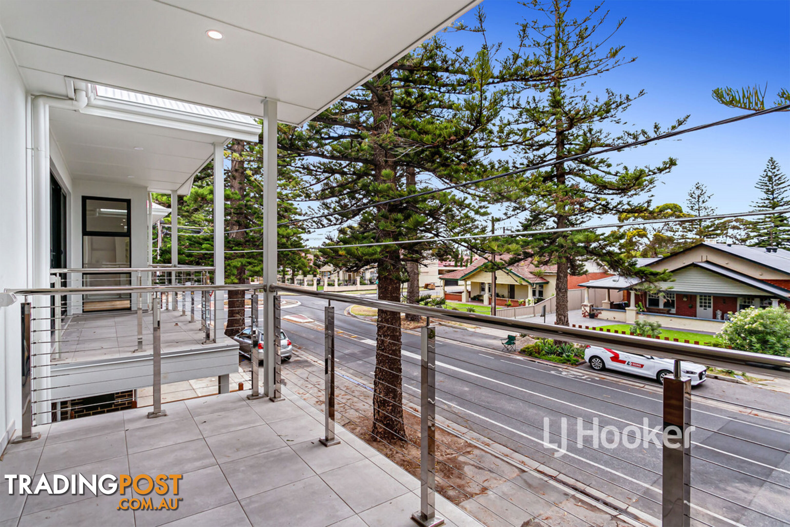 31 East Terrace HENLEY BEACH SA 5022