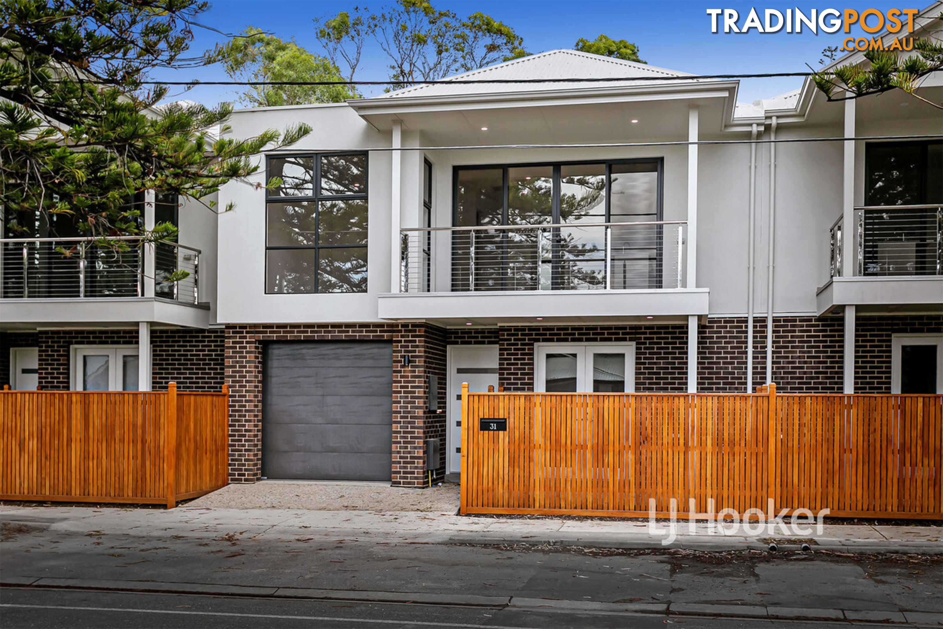 31 East Terrace HENLEY BEACH SA 5022