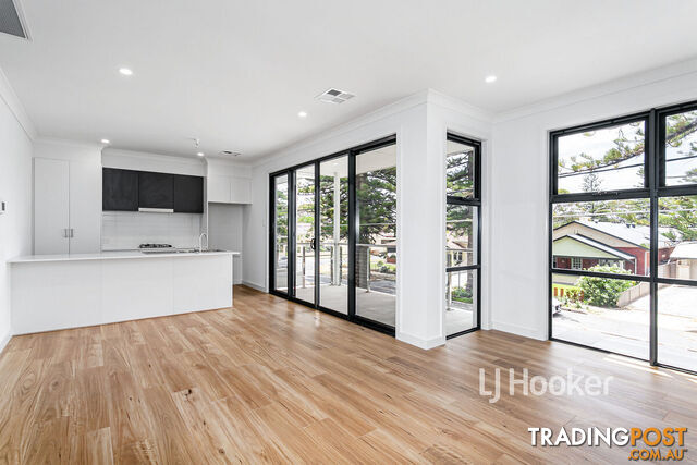 31 East Terrace HENLEY BEACH SA 5022