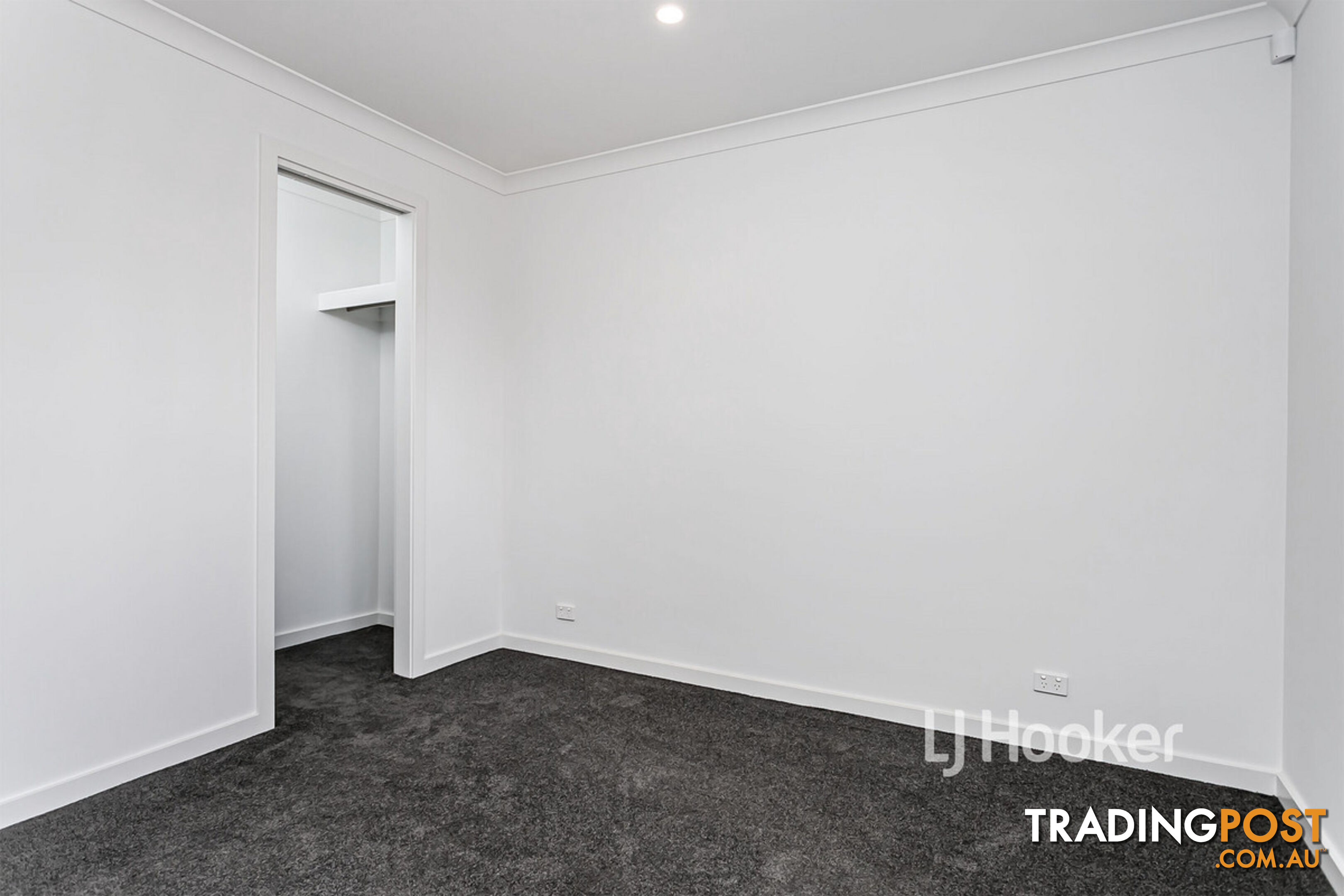 31 East Terrace HENLEY BEACH SA 5022