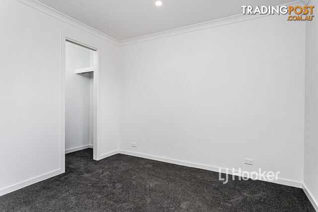 31 East Terrace HENLEY BEACH SA 5022