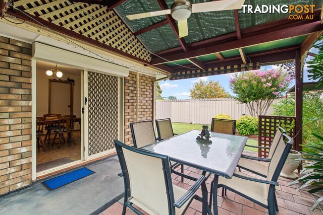 7 Brookdale Close GILLES PLAINS SA 5086