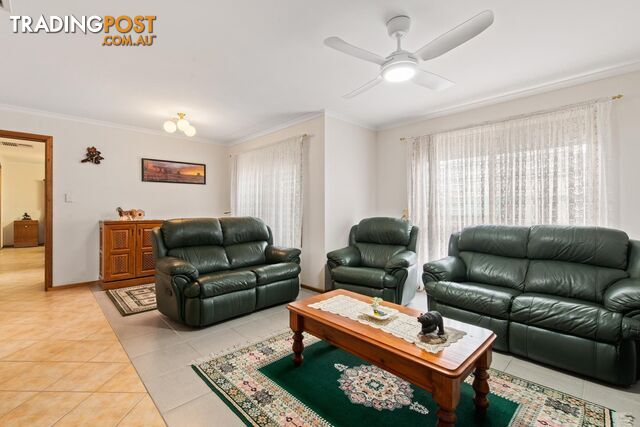 7 Brookdale Close GILLES PLAINS SA 5086