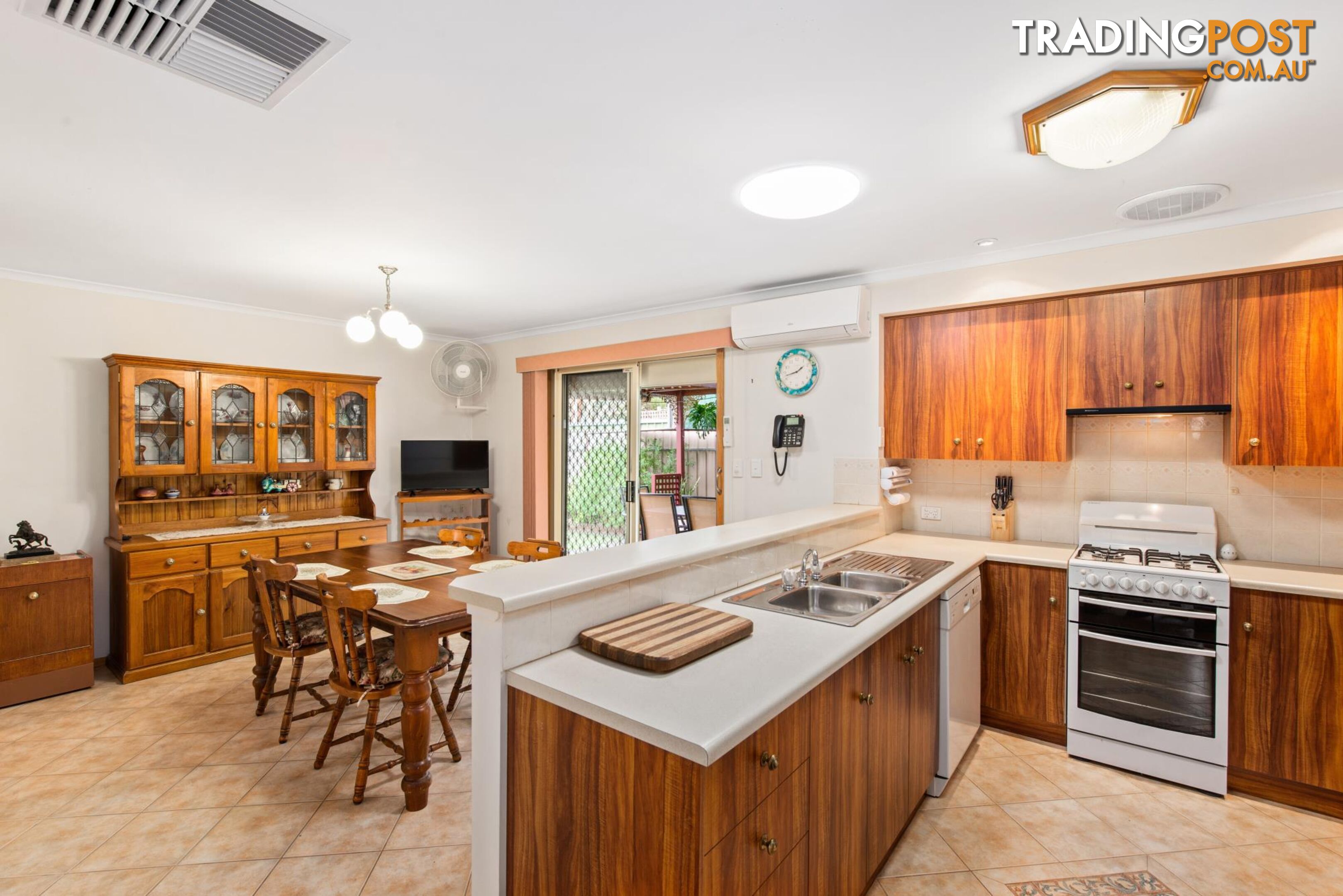 7 Brookdale Close GILLES PLAINS SA 5086