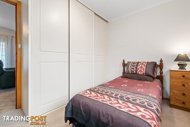 7 Brookdale Close GILLES PLAINS SA 5086