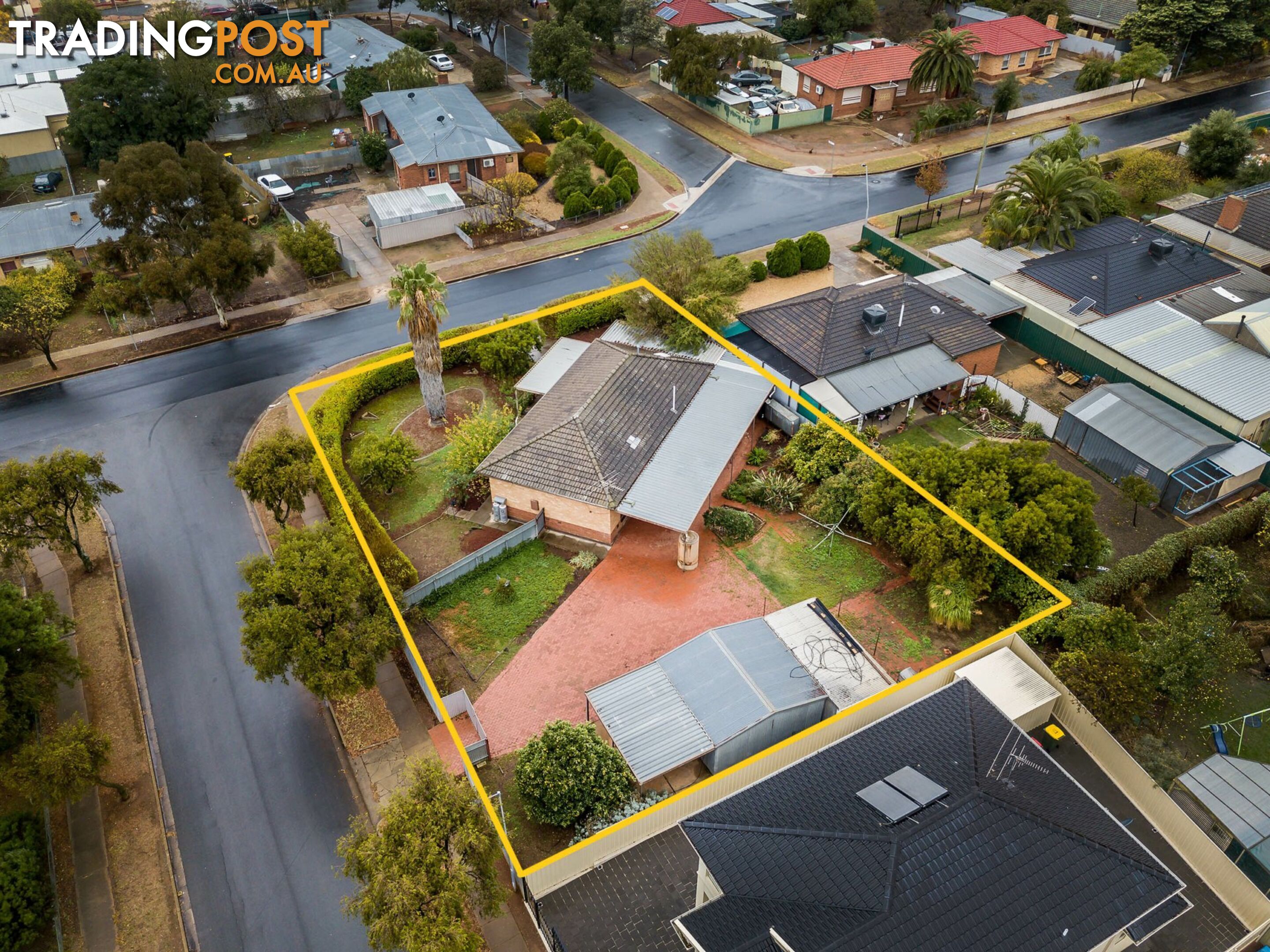 34 Forrestall Road ELIZABETH DOWNS SA 5113