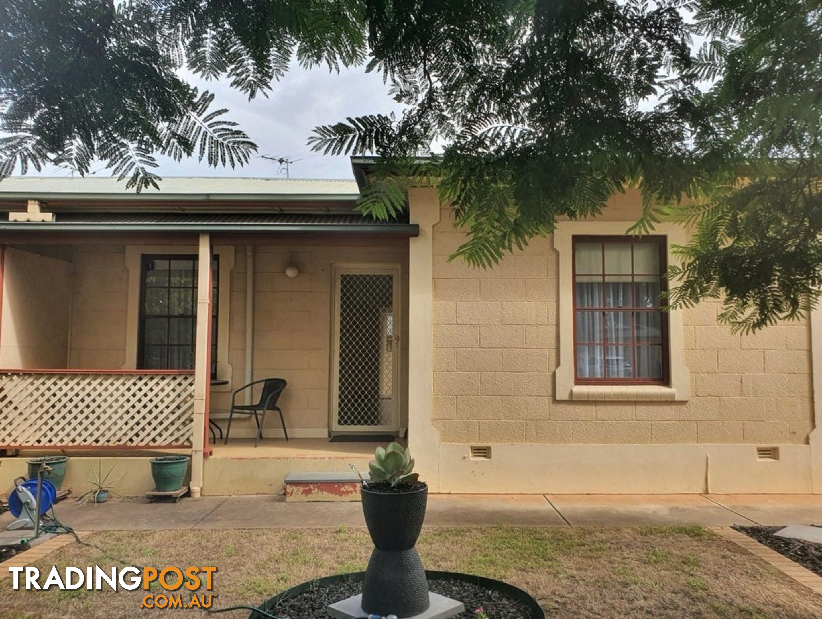 9 Ashmore Road SALISBURY NORTH SA 5108