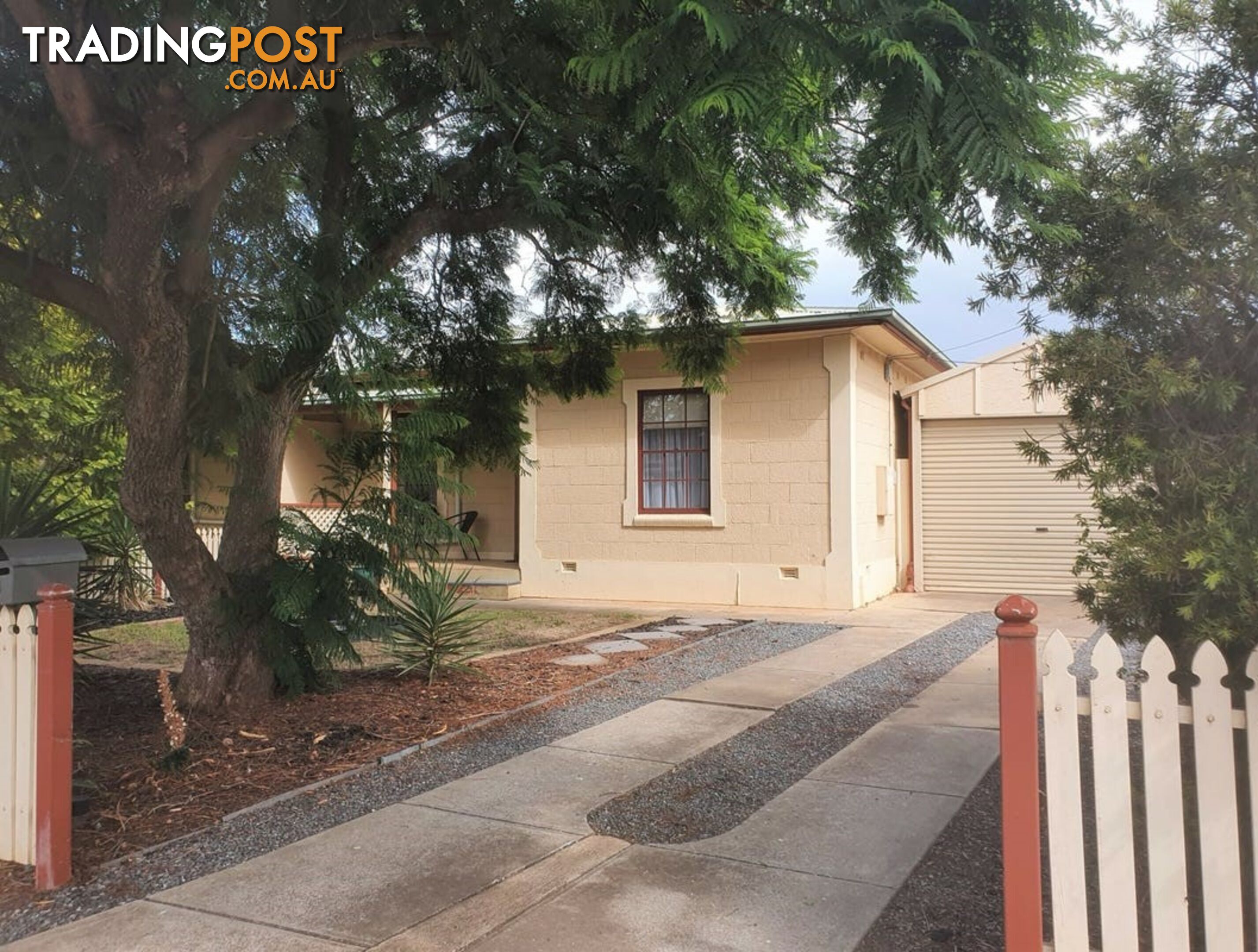 9 Ashmore Road SALISBURY NORTH SA 5108