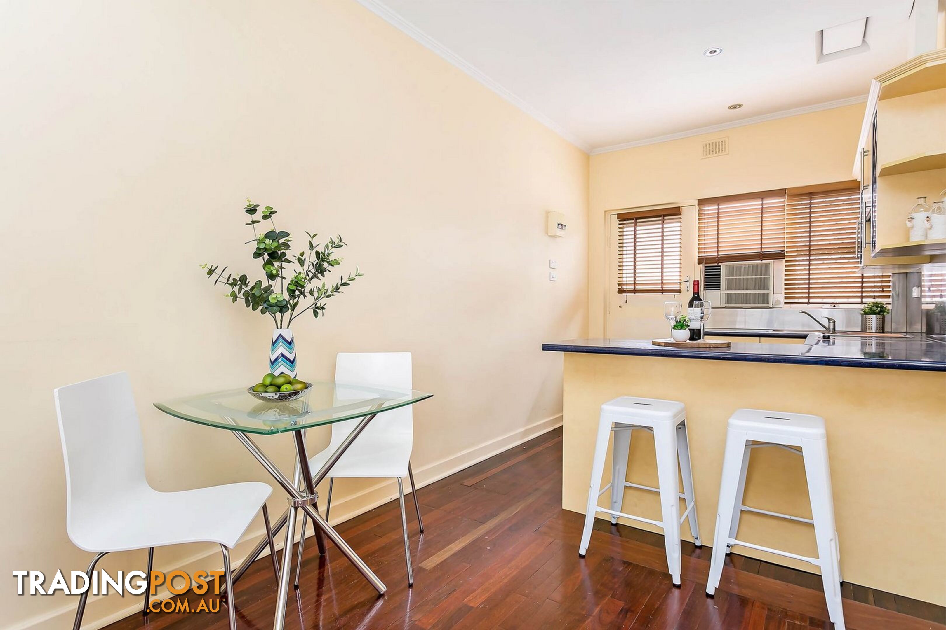 1/16 Pearson Street CLARENCE GARDENS SA 5039