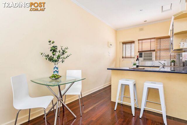 1/16 Pearson Street CLARENCE GARDENS SA 5039