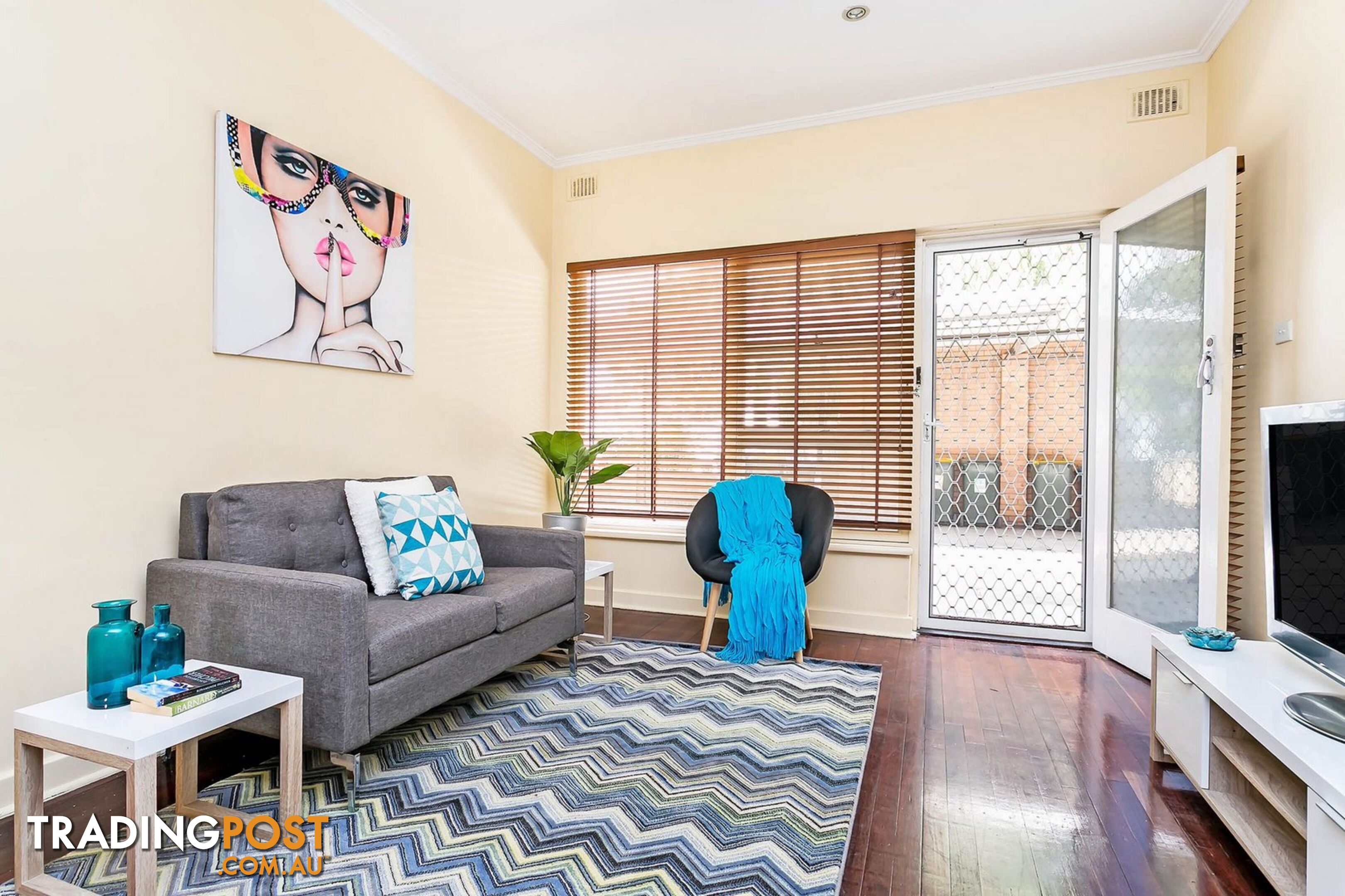 1/16 Pearson Street CLARENCE GARDENS SA 5039