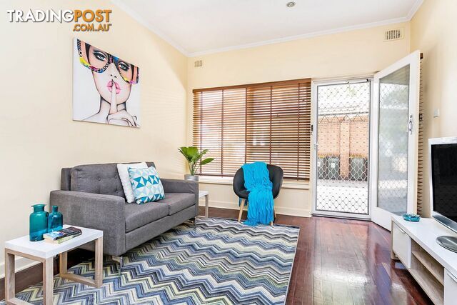 1/16 Pearson Street CLARENCE GARDENS SA 5039