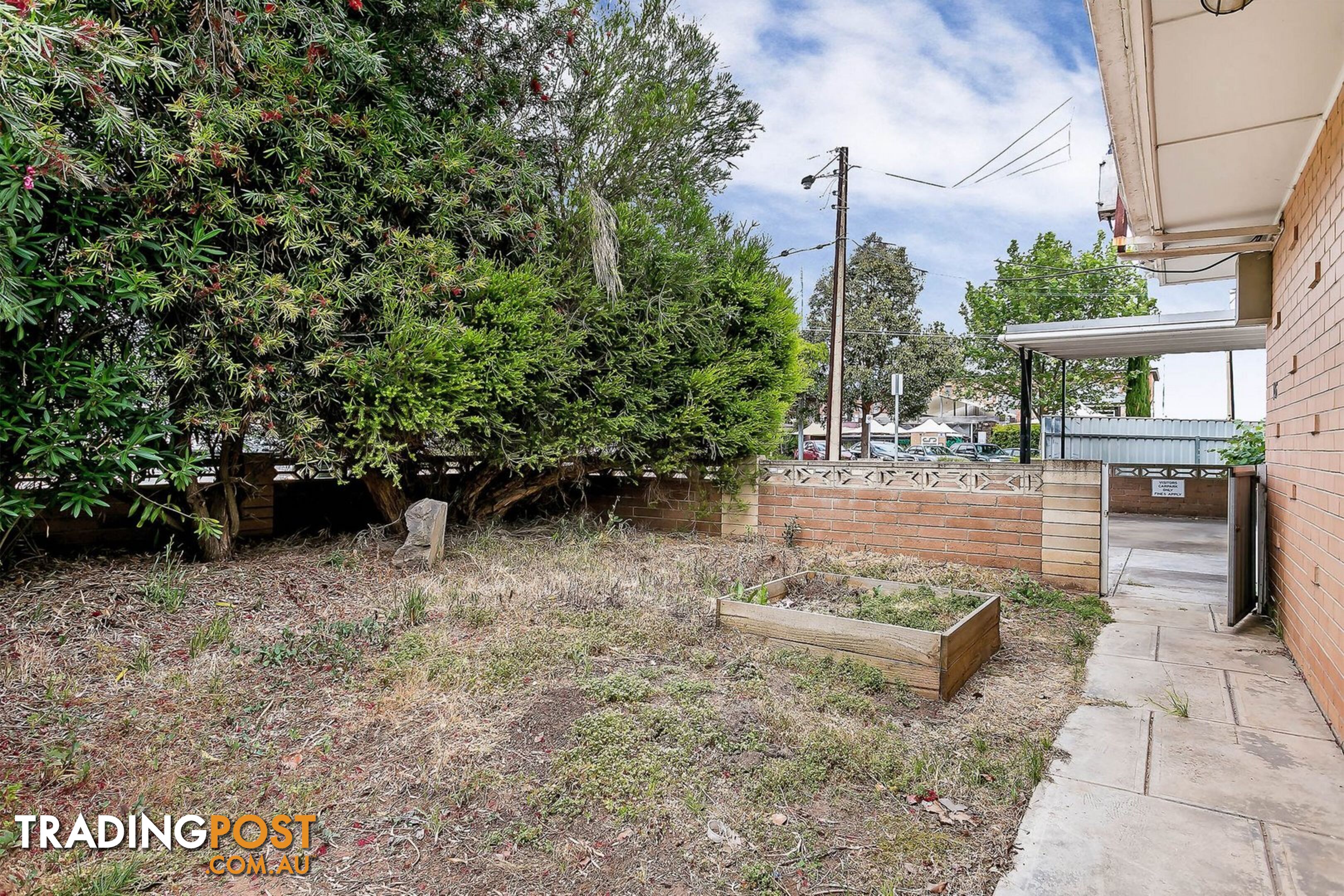 1/16 Pearson Street CLARENCE GARDENS SA 5039