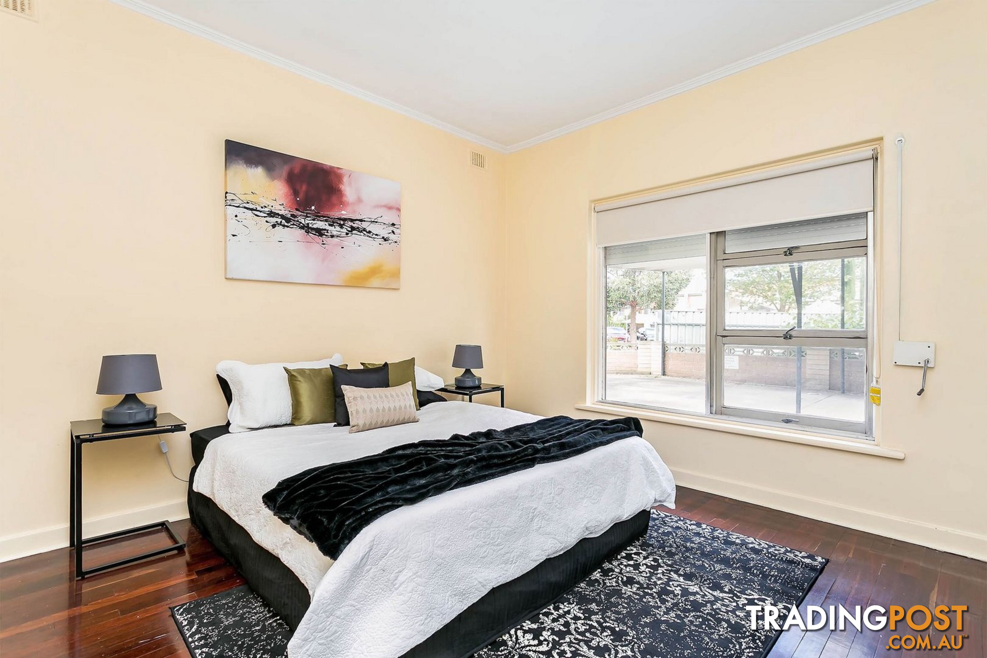 1/16 Pearson Street CLARENCE GARDENS SA 5039