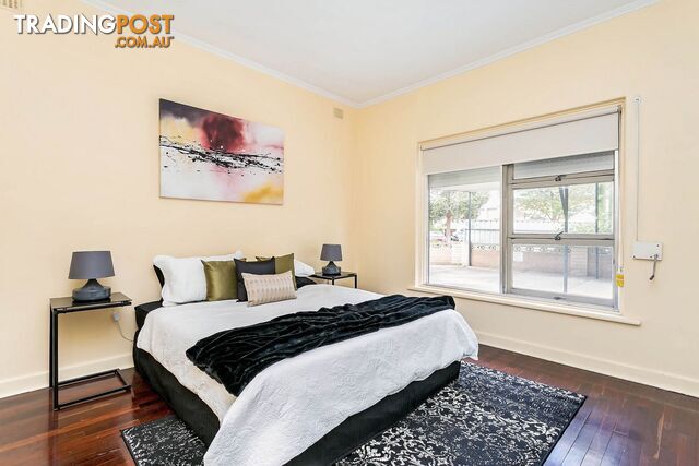 1/16 Pearson Street CLARENCE GARDENS SA 5039