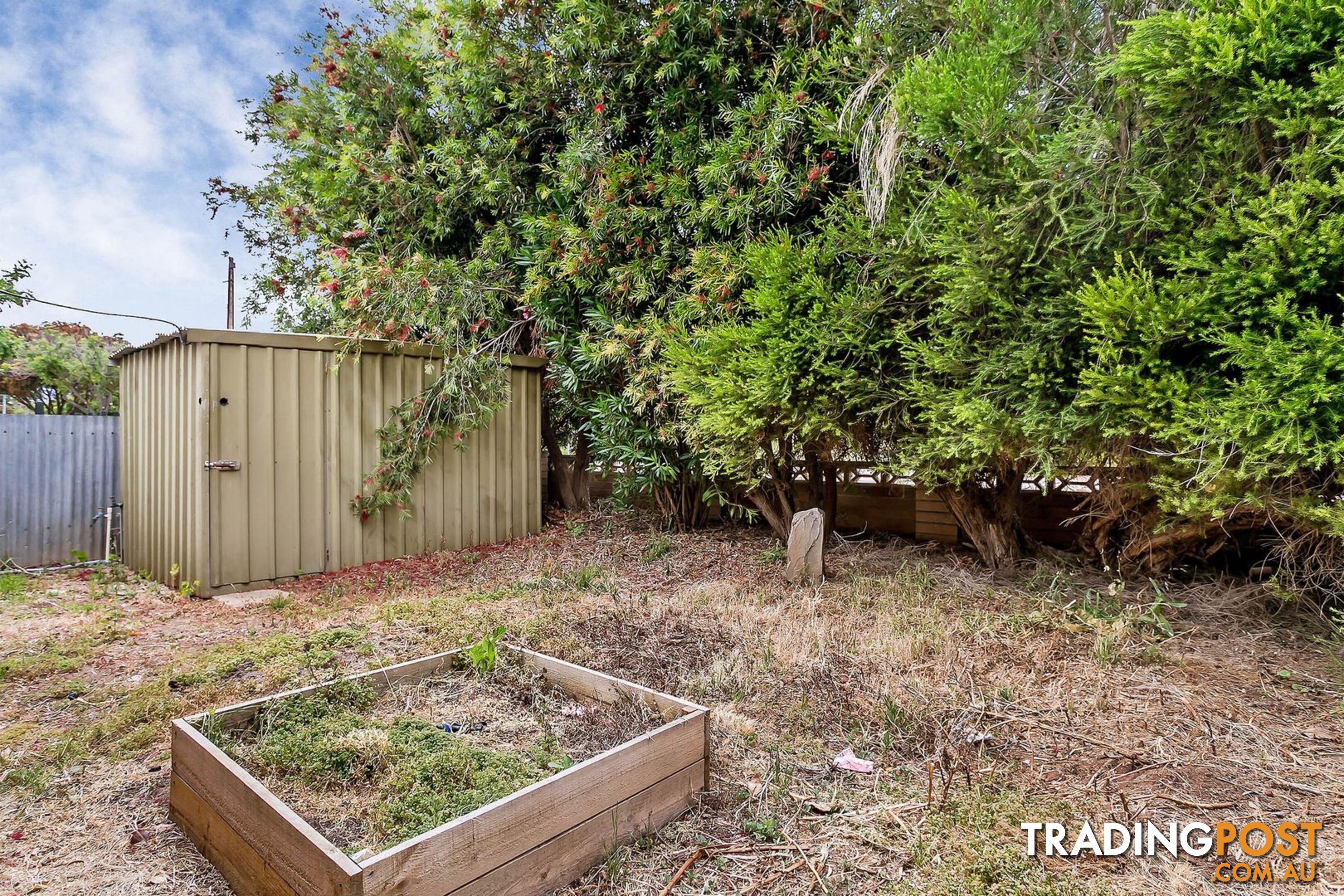 1/16 Pearson Street CLARENCE GARDENS SA 5039