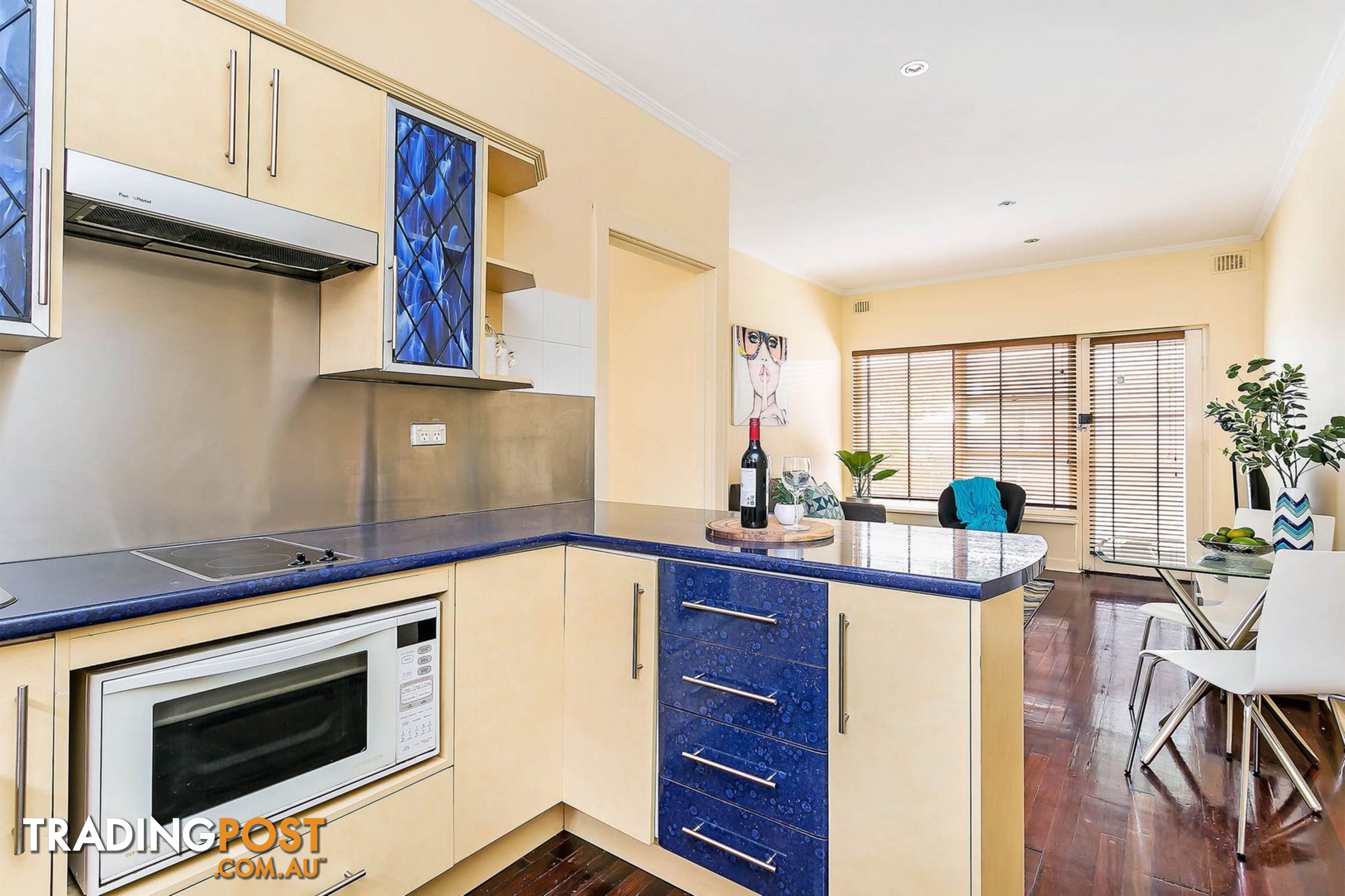 1/16 Pearson Street CLARENCE GARDENS SA 5039