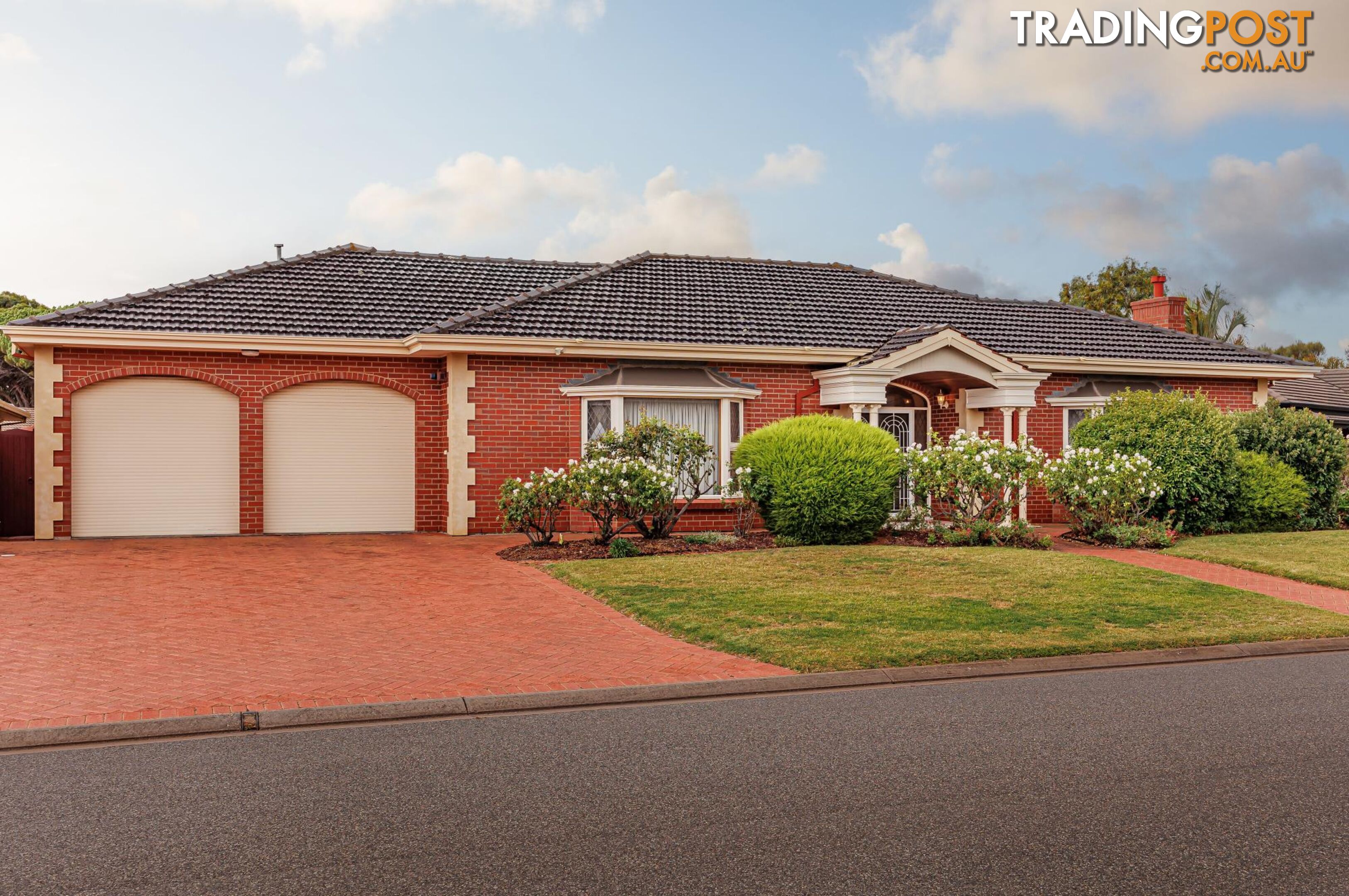 35 Birkdale Grove WEST LAKES SA 5021