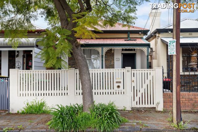 10 Union Street BEULAH PARK SA 5067