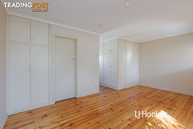 7/71 Northcote Street KILBURN SA 5084