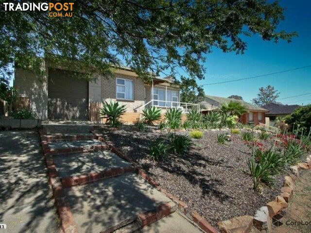 426 Grand Junction Road CLEARVIEW SA 5085