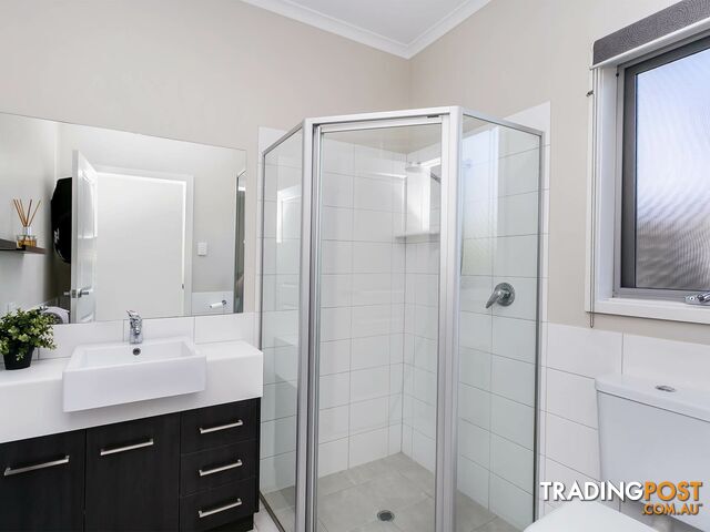 2 Emery Place ST CLAIR SA 5011