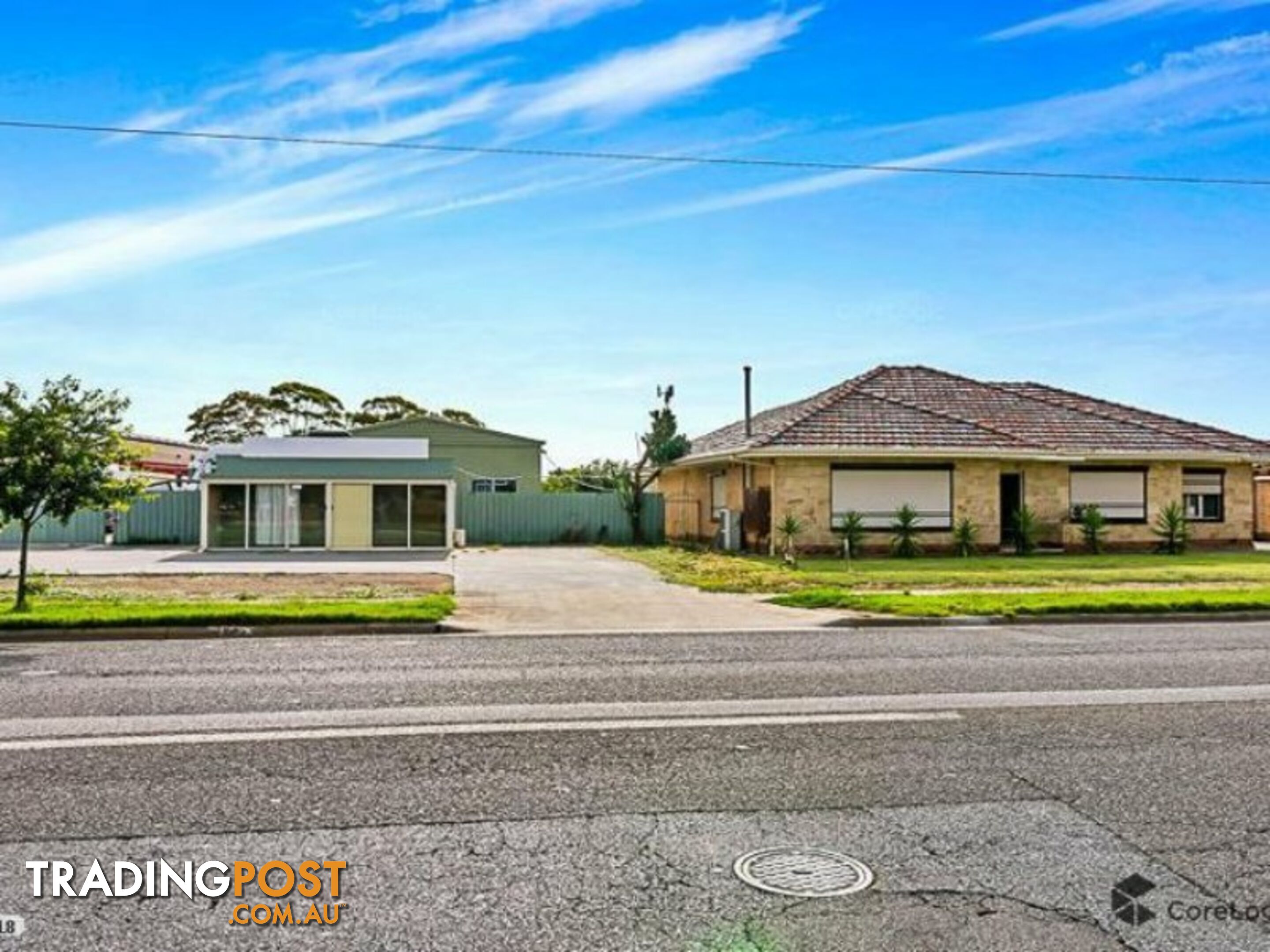 306-308 Findon Road KIDMAN PARK SA 5025