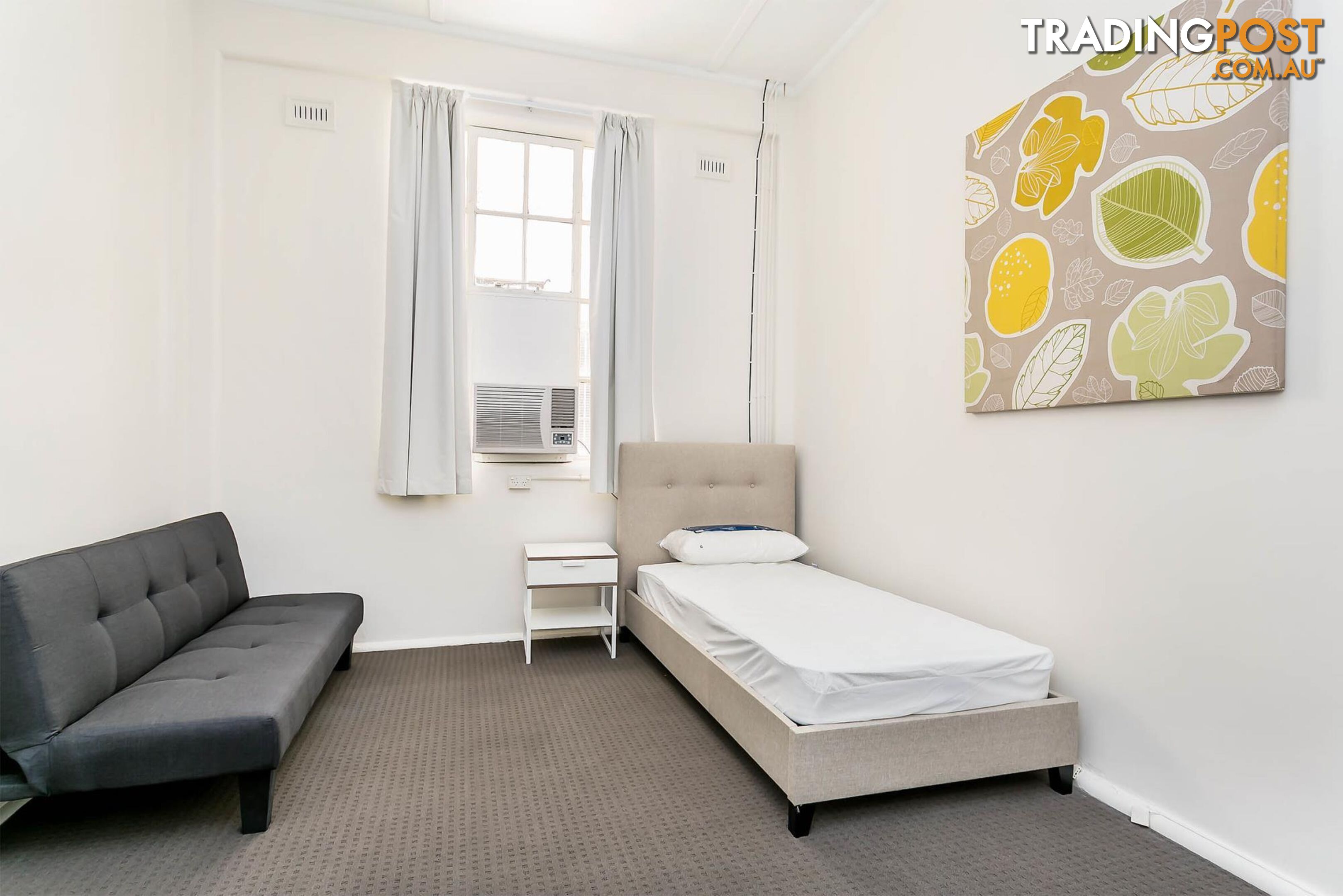 Room 1, Leve 4/133 Rundle Mall ADELAIDE SA 5000