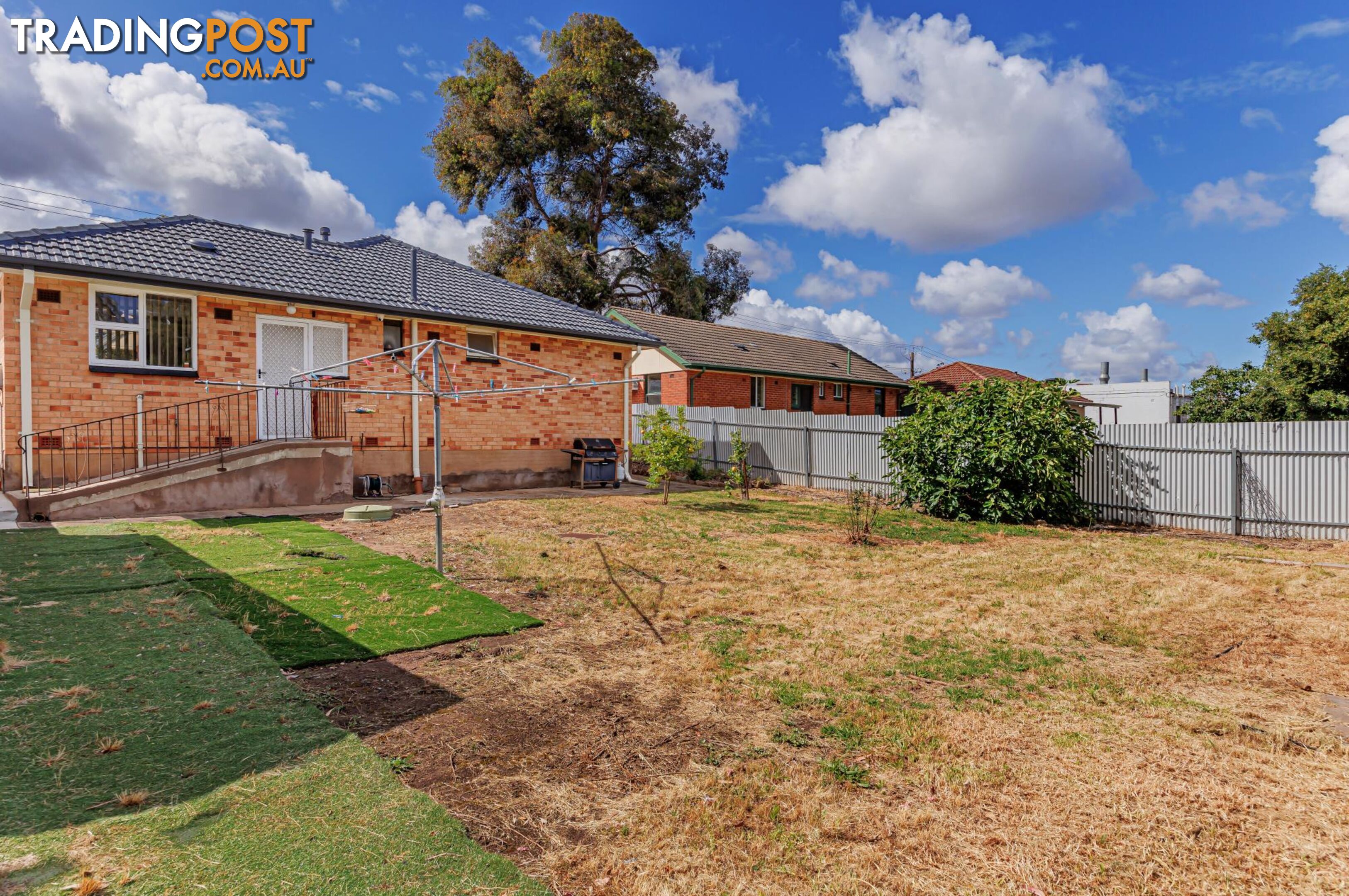 875 North East Road MODBURY SA 5092