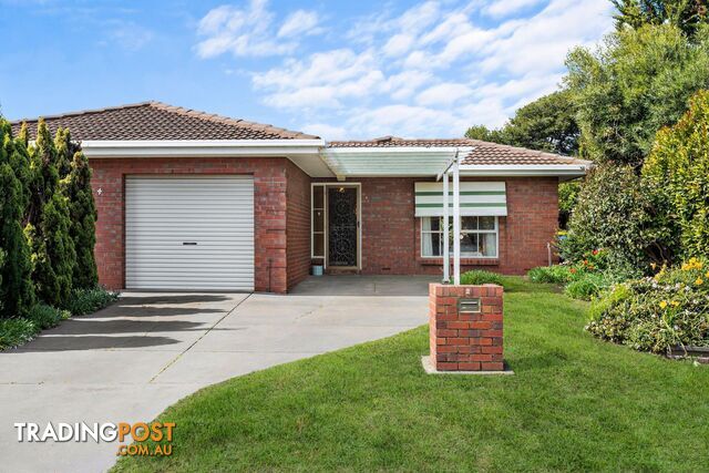 2/4 Moorea Court WEST LAKES SA 5021