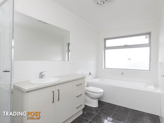 1-4/16 Pasteur Street ELIZABETH VALE SA 5112