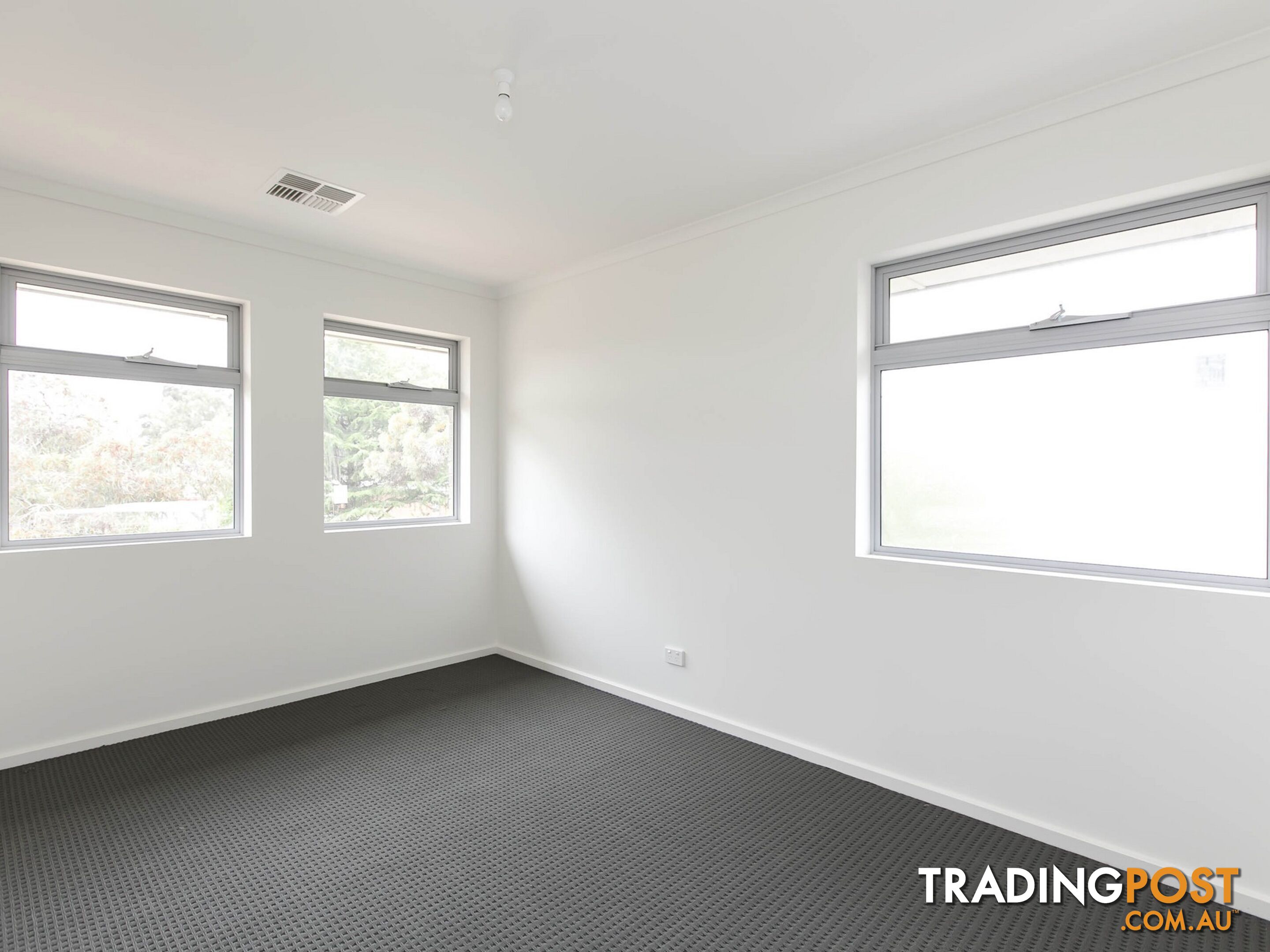 1-4/16 Pasteur Street ELIZABETH VALE SA 5112