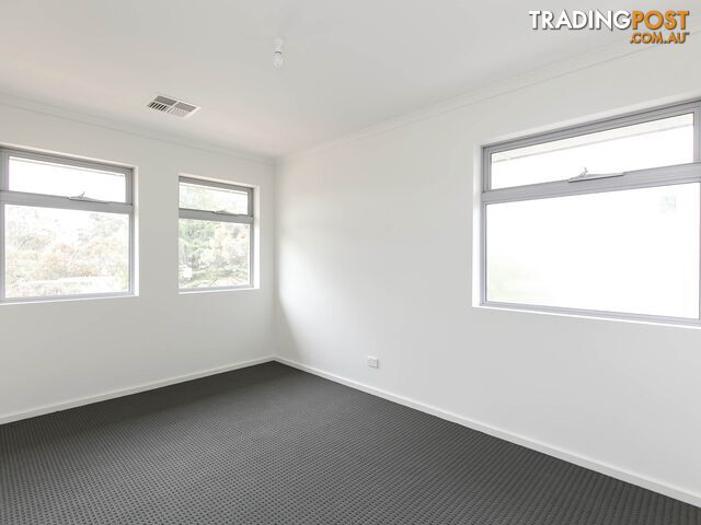 1-4/16 Pasteur Street ELIZABETH VALE SA 5112