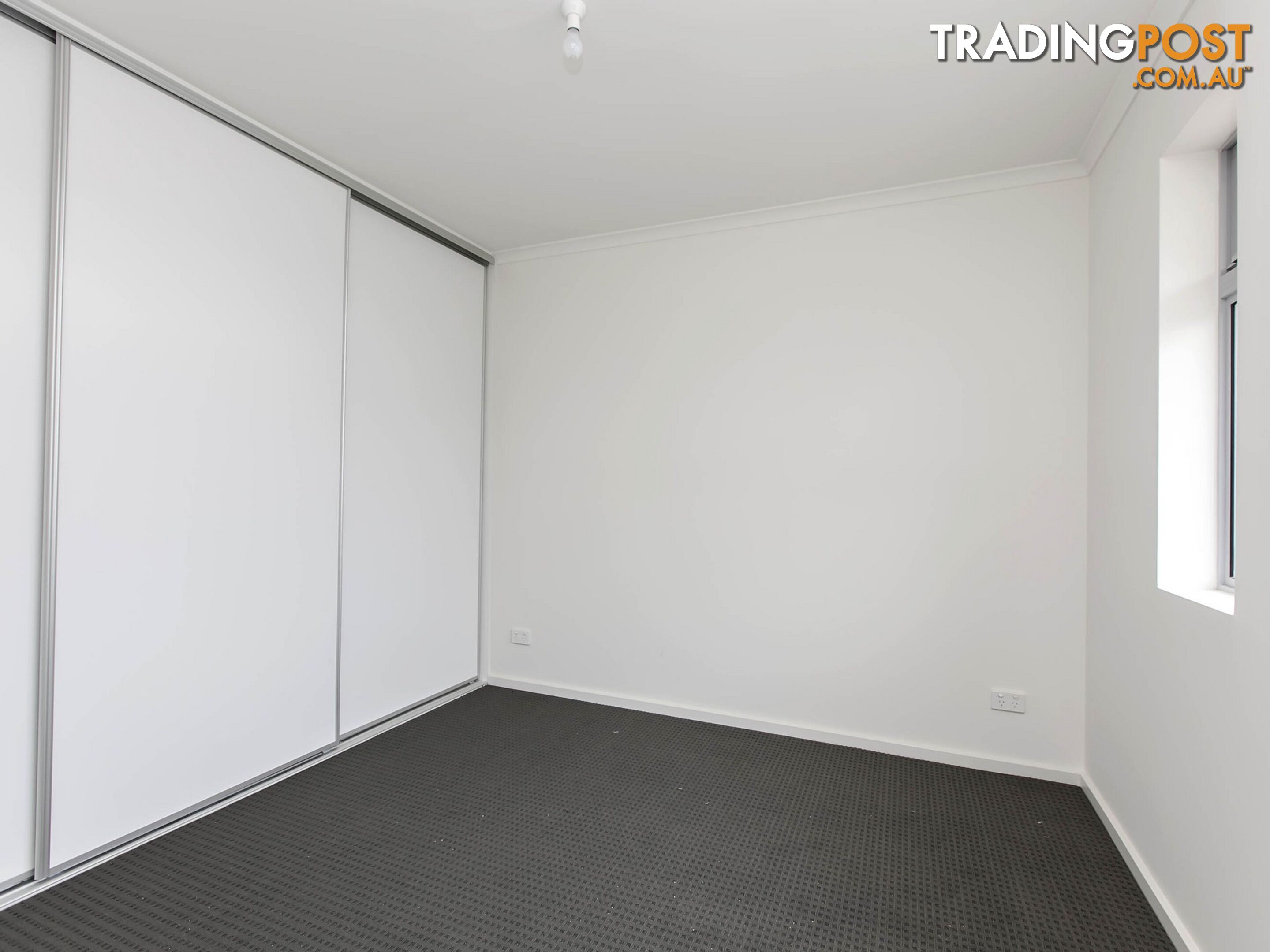 1-4/16 Pasteur Street ELIZABETH VALE SA 5112