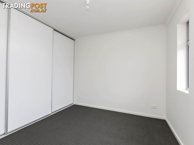 1-4/16 Pasteur Street ELIZABETH VALE SA 5112