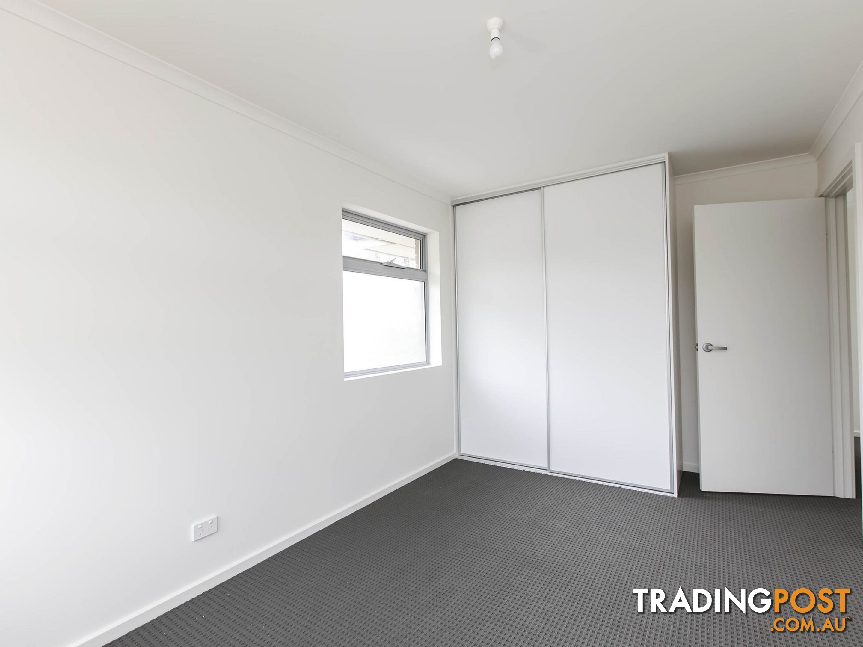 1-4/16 Pasteur Street ELIZABETH VALE SA 5112