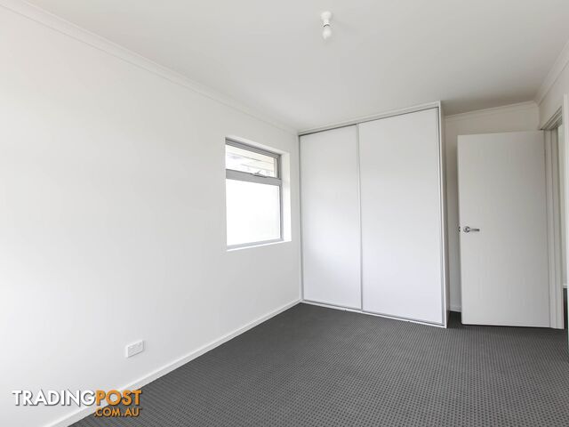 1-4/16 Pasteur Street ELIZABETH VALE SA 5112