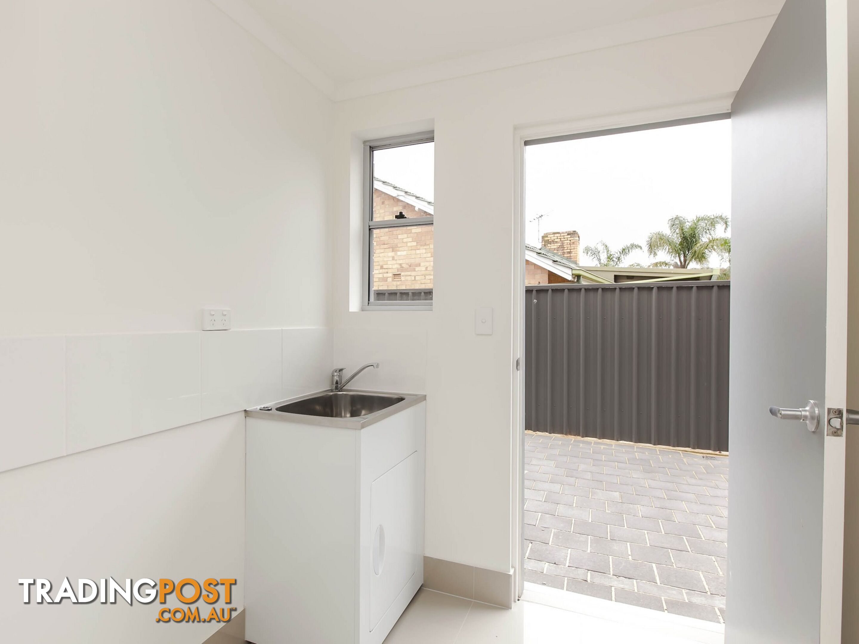 1-4/16 Pasteur Street ELIZABETH VALE SA 5112