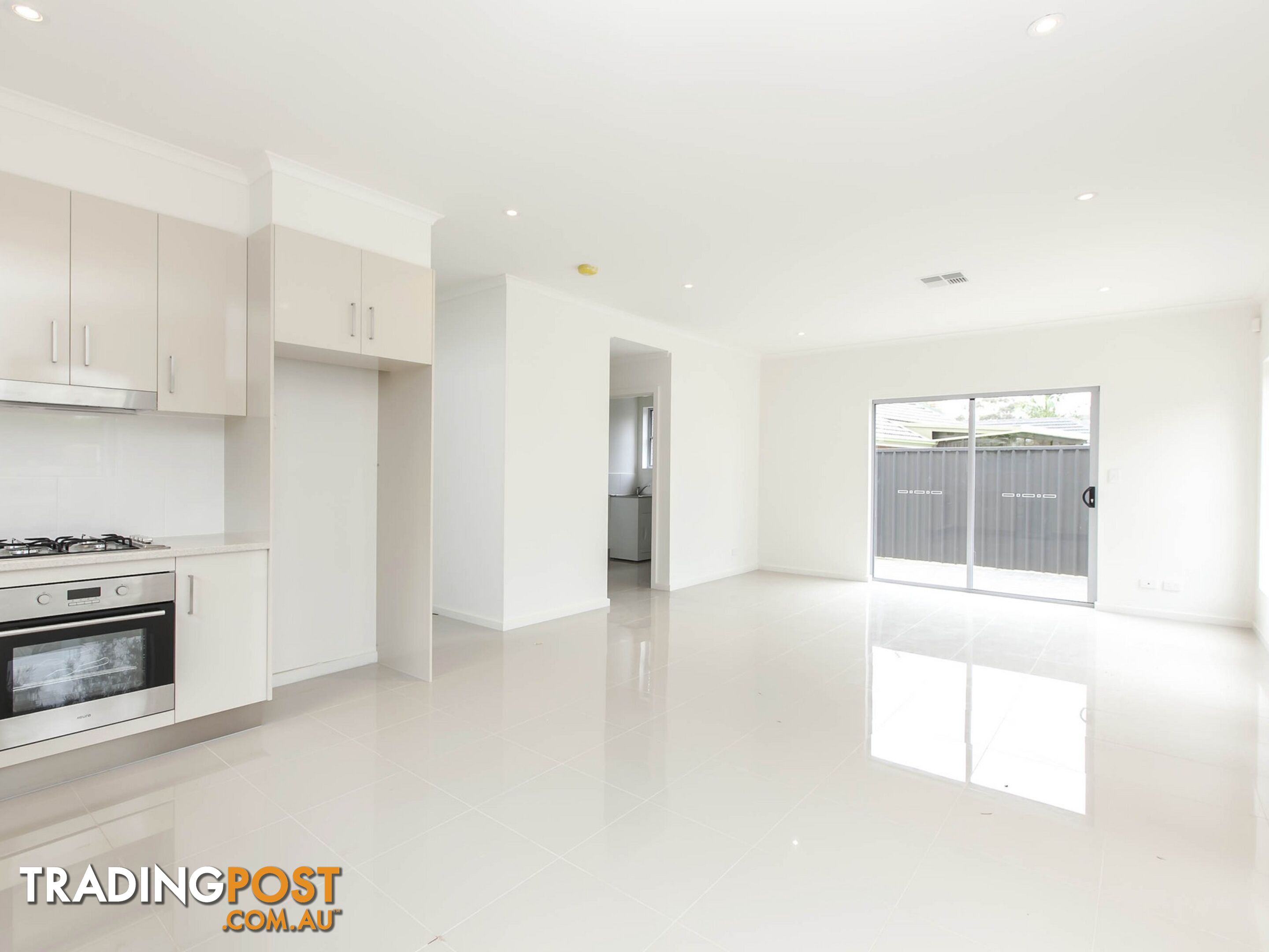 1-4/16 Pasteur Street ELIZABETH VALE SA 5112